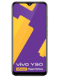 Vivo Y90