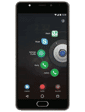 Panasonic Eluga Ray Max