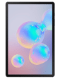 Samsung Galaxy Tab S6