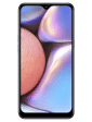 Samsung Galaxy A10s