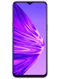Realme 5