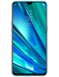 Realme 5 Pro