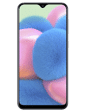 Samsung Galaxy A30s