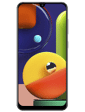 Samsung Galaxy A50s