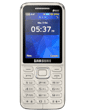 Samsung Metro 360