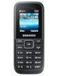 Samsung Guru Plus