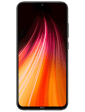 Xiaomi Redmi Note 8