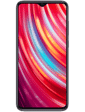 Xiaomi Redmi Note 8 Pro