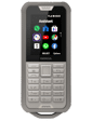 Nokia 800 Tough