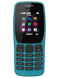 Nokia 110 (2019)