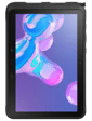 Samsung Galaxy Tab Active Pro