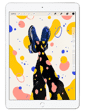Apple iPad 10.2