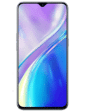 Realme XT