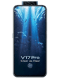 Vivo V17 Pro
