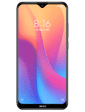 Xiaomi Redmi 8A