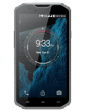 Ken Mobile W8 Pro