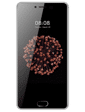 Ken Mobile V7