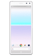 Sony Xperia 8