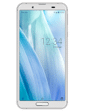 Sharp Aquos Sense3 Lite