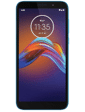 Motorola Moto E6 Play
