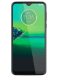 Motorola Moto G8 Play