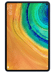 Huawei MatePad Pro