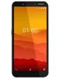 Nokia C1