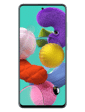 Samsung Galaxy A51