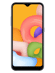 Samsung Galaxy A01