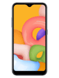 Samsung Galaxy A01
