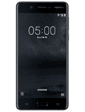 Nokia 5