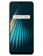 Realme 5i