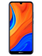 Huawei Y6s 2019