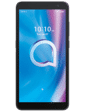 Alcatel 1B 2020