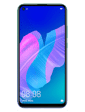 Huawei Y7P