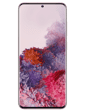 Samsung Galaxy S20