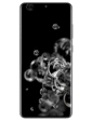 Samsung Galaxy S20 Ultra 5G