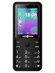 Advan Smart Feature Phone