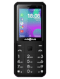 Advan Smart Feature Phone