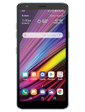 LG Neon Plus