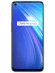Realme 6