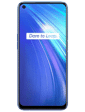 Realme 6