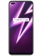 Realme 6 Pro