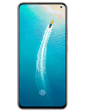 Vivo V19