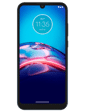 Motorola Moto E6s 2020