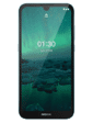 Nokia 1.3