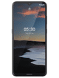 Nokia 5.3