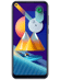 Samsung Galaxy M11