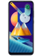 Samsung Galaxy M11