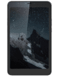 Advan Tab 8